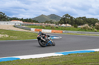estoril;event-digital-images;motorbikes;no-limits;peter-wileman-photography;portugal;trackday;trackday-digital-images
